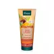 Kneipp Aroma tusfürdő - Jókedv 200ml