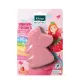 Kneipp Naturkind pezsgőfürdő - Unikornis 85g