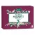 Kneipp masszázs olaj szett 3x20ml