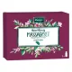 Kneipp masszázs olaj szett 3x20ml