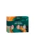 Kneipp Szett - Fürdőolaj trió 3x20ml
