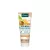 Kneipp lábkrém - Sekunden 75ml