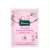 Kneipp bőrradír - Bársonyos bőr 40ml