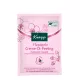 Kneipp bőrradír - Bársonyos bőr 40ml