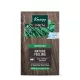 Kneipp fürdőkristály - Men Nature feeling 60g