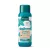 Kneipp Aroma habfürdő - Goodbye Stress 400ml