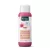 Kneipp Aroma habfürdő - Bársonyos Bőr 400ml