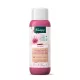 Kneipp Aroma habfürdő - Bársonyos Bőr 400ml