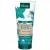 Kneipp Aroma tusfürdő - Goodbye Stress 200 ml