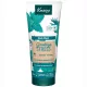 Kneipp Aroma tusfürdő - Goodbye Stress 200 ml