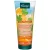 Kneipp Aroma tusfürdő - Légy szabad, őrült és boldog 200ml