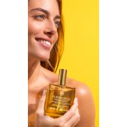    Apivita MY BEELOVED multifunkcionális száraz olaj arcra, testre és hajra 100 ml