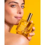  Apivita MY BEELOVED multifunkcionális száraz olaj arcra, testre és hajra 100 ml