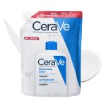 CeraVe Hidratáló testápoló tej utántöltő 473ml