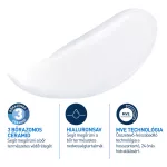 CeraVe Hidratáló testápoló tej utántöltő 473ml