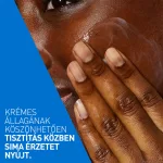 CeraVe Hidratáló tisztító utántöltő 473ml