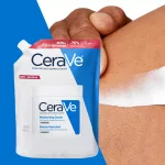 Cerave Hidratáló krém utántöltő 473ml