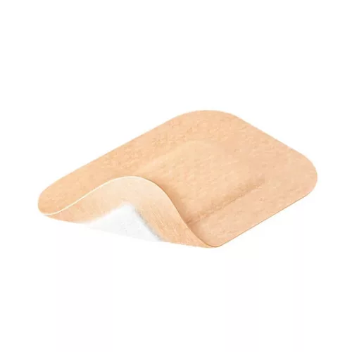 Cosmopor skin color 10cm x 8cm steril 5x