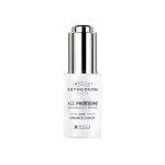 ESTHEDERM Age Proteom Advanced szemkörnyékápoló szérum 15ml