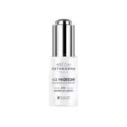   ESTHEDERM Age Proteom Advanced szemkörnyékápoló szérum 15ml