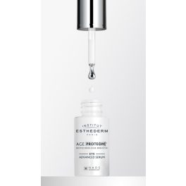   ESTHEDERM Age Proteom Advanced szemkörnyékápoló szérum 15ml