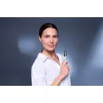 ESTHEDERM Age Proteom Advanced szemkörnyékápoló szérum 15ml