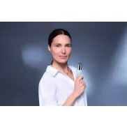   ESTHEDERM Age Proteom Advanced szemkörnyékápoló szérum 15ml