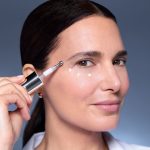 ESTHEDERM Age Proteom Advanced szemkörnyékápoló szérum 15ml