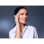 ESTHEDERM Age Proteom Advanced szemkörnyékápoló szérum 15ml