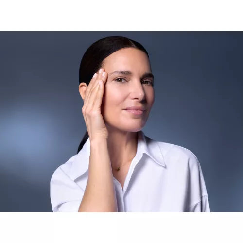 ESTHEDERM Age Proteom Advanced szemkörnyékápoló szérum 15ml