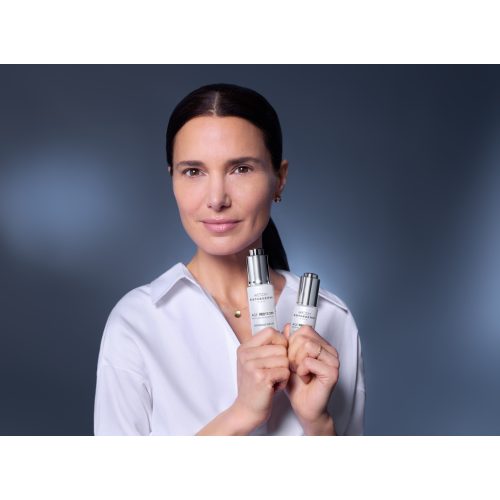 ESTHEDERM Age Proteom Advanced szemkörnyékápoló szérum 15ml