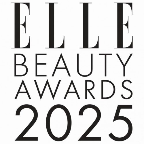 ESTHEDERM Age Proteom Advanced szemkörnyékápoló szérum 15ml