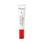 VICHY Liftactiv Pigment Specialist B3 szemkörnyékápoló SPF50+ 15ml