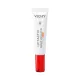 VICHY Liftactiv Pigment Specialist B3 szemkörnyékápoló SPF50+ 15ml