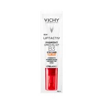 VICHY Liftactiv Pigment Specialist B3 szemkörnyékápoló SPF50+ 15ml