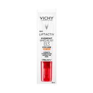   VICHY Liftactiv Pigment Specialist B3 szemkörnyékápoló SPF50+ 15ml