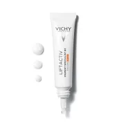   VICHY Liftactiv Pigment Specialist B3 szemkörnyékápoló SPF50+ 15ml