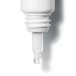 VICHY Liftactiv Pigment Specialist B3 szemkörnyékápoló SPF50+ 15ml