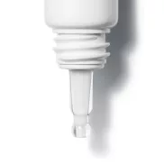   VICHY Liftactiv Pigment Specialist B3 szemkörnyékápoló SPF50+ 15ml