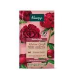 Kneipp Fürdőkristály - Szívélyes üdvözlet 60g