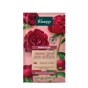 Kneipp Fürdőkristály - Szívélyes üdvözlet 60g