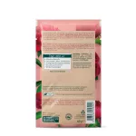 Kneipp Fürdőkristály - Szívélyes üdvözlet 60g