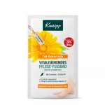 Kneipp Fürdőkristály - Lábápoló 40g