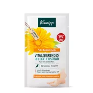Kneipp Fürdőkristály - Lábápoló 40g