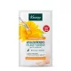 Kneipp Fürdőkristály - Lábápoló 40g