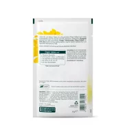 Kneipp Fürdőkristály - Lábápoló 40g