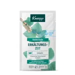 Kneipp Fürdőkristály - Szabad Légutak 60g