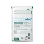 Kneipp Fürdőkristály - Szabad Légutak 60g