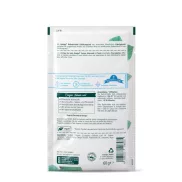 Kneipp Fürdőkristály - Szabad Légutak 60g