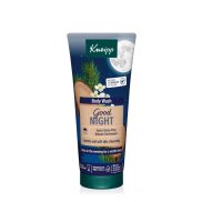 Kneipp Aroma Tusfürdő - Jó éjszakát 200ml